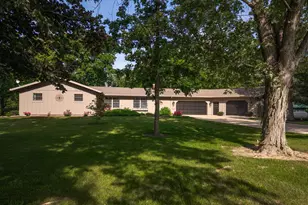 9684-165 E 1900 N Rd, Pontiac, IL 61764 - Photo 4