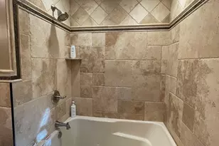 9684-165 E 1900 N Rd, Pontiac, IL 61764 - Photo 50
