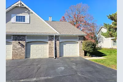 6514 Timberleaf Court #6514-2, Loves Park, IL 61111 - Photo 18