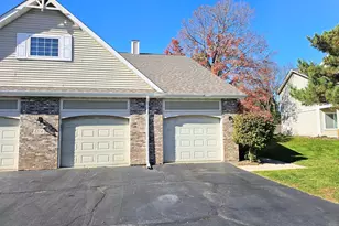 6514 Timberleaf Ct, Loves Park, IL 61111 - Photo 18