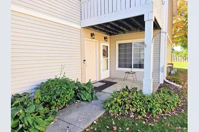 6514 Timberleaf Court #6514-2, Loves Park, IL 61111 - Photo 2