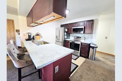 6514 Timberleaf Court #6514-2, Loves Park, IL 61111 - Photo 8