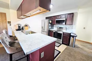 6514 Timberleaf Ct, Loves Park, IL 61111 - Photo 8