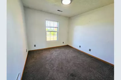 6514 Timberleaf Court #6514-2, Loves Park, IL 61111 - Photo 14