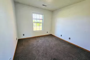 6514 Timberleaf Ct, Loves Park, IL 61111 - Photo 14