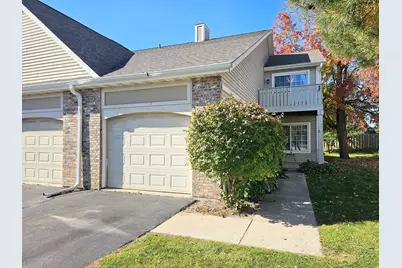 6514 Timberleaf Court #6514-2, Loves Park, IL 61111 - Photo 1