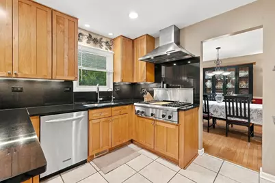16 Copperwood Drive, Buffalo Grove, IL 60089 - Photo 10