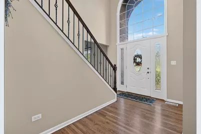 24419 Kennedy Circle, Plainfield, IL 60544 - Photo 4