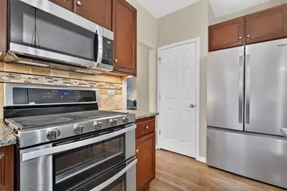 24419 Kennedy Circle, Plainfield, IL 60544 - Photo 12