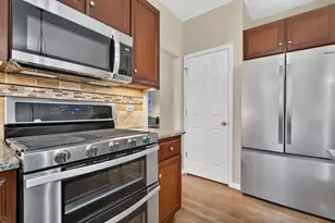 24419 Kennedy Cir, Plainfield, IL 60544 - Photo 12