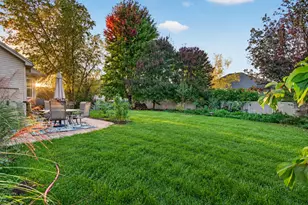 24419 Kennedy Cir, Plainfield, IL 60544 - Photo 36