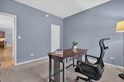 24419 Kennedy Circle, Plainfield, IL 60544 - Photo 22