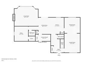 24419 Kennedy Cir, Plainfield, IL 60544 - Photo 42