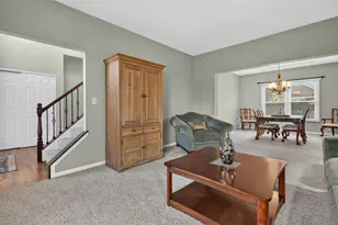 24419 Kennedy Cir, Plainfield, IL 60544 - Photo 6