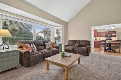 24419 Kennedy Circle, Plainfield, IL 60544 - Photo 20