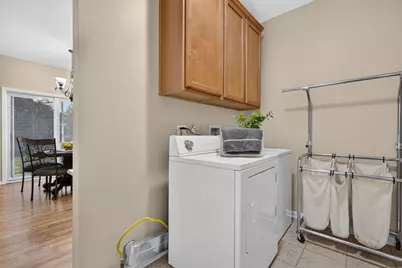 24419 Kennedy Circle, Plainfield, IL 60544 - Photo 24