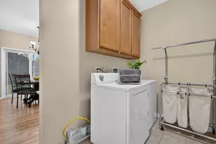 24419 Kennedy Cir, Plainfield, IL 60544 - Photo 24