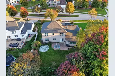 24419 Kennedy Circle, Plainfield, IL 60544 - Photo 38