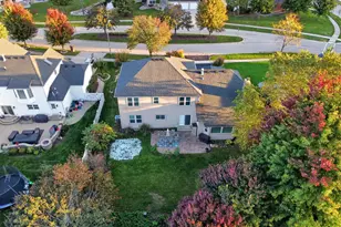 24419 Kennedy Cir, Plainfield, IL 60544 - Photo 38