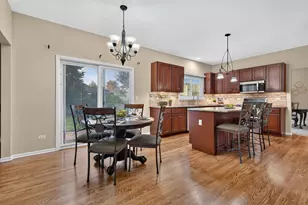 24419 Kennedy Cir, Plainfield, IL 60544 - Photo 16