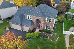 24419 Kennedy Cir, Plainfield, IL 60544 - Photo 1