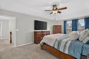 24419 Kennedy Cir, Plainfield, IL 60544 - Photo 26