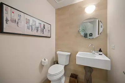 240 Whistler Road #1E, Highland Park, IL 60035 - Photo 20