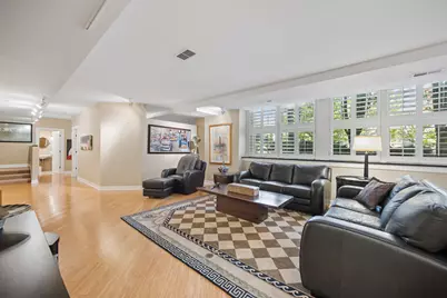 240 Whistler Road #1E, Highland Park, IL 60035 - Photo 32