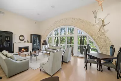 240 Whistler Road #1E, Highland Park, IL 60035 - Photo 8