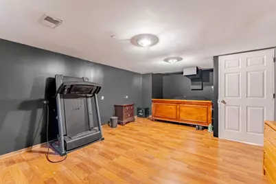 100 S Mill Meadow Lane, Addison, IL 60101 - Photo 22