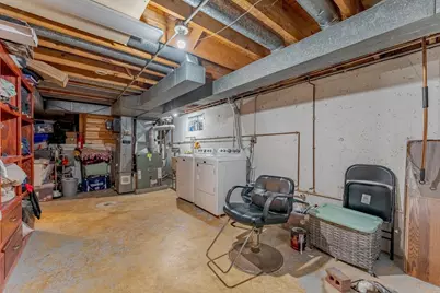 100 S Mill Meadow Lane, Addison, IL 60101 - Photo 24