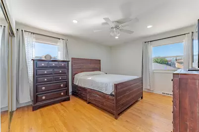 100 S Mill Meadow Lane, Addison, IL 60101 - Photo 14