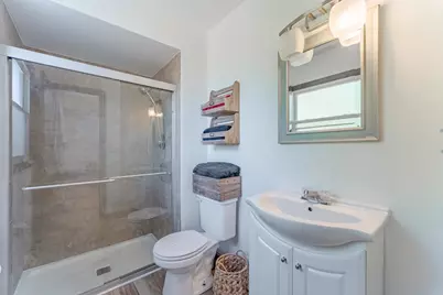 100 S Mill Meadow Lane, Addison, IL 60101 - Photo 12