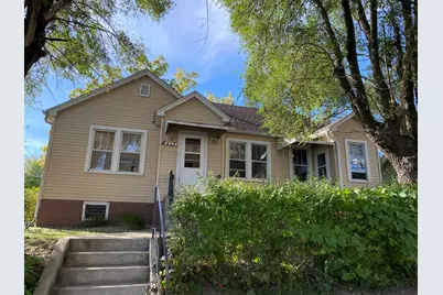 1104 Pulaski Street, Peru, IL 61354 - Photo 14