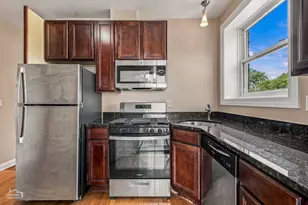 1839 N Monticello Ave, Chicago, IL 60647 - Photo 6