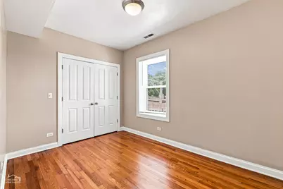 1839 N Monticello Avenue #3W, Chicago, IL 60647 - Photo 8