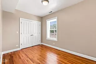 1839 N Monticello Ave, Chicago, IL 60647 - Photo 8