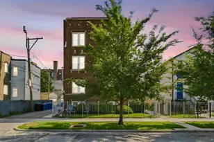 1839 N Monticello Ave, Chicago, IL 60647 - Photo 2