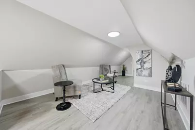10546 S Avenue J, Chicago, IL 60617 - Photo 18