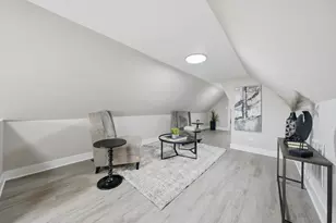 10546 S Ave J, Chicago, IL 60617 - Photo 18