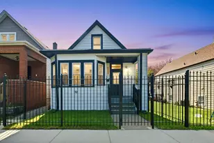 10546 S Ave J, Chicago, IL 60617 - Photo 1