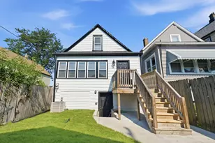 10546 S Ave J, Chicago, IL 60617 - Photo 28