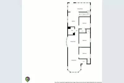 10546 S Avenue J, Chicago, IL 60617 - Photo 30