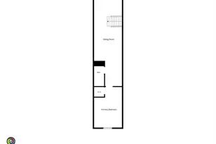 10546 S Ave J, Chicago, IL 60617 - Photo 32