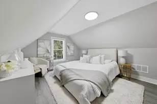 10546 S Ave J, Chicago, IL 60617 - Photo 20