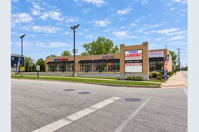 503-515 W 153 Street, Phoenix, IL 60426 - Photo 2