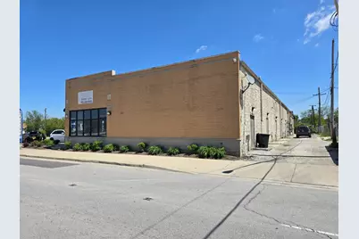 503-515 W 153 Street, Phoenix, IL 60426 - Photo 6