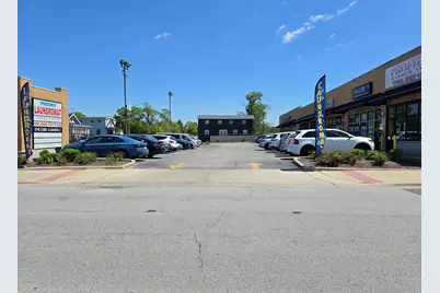 503-515 W 153 Street, Phoenix, IL 60426 - Photo 4