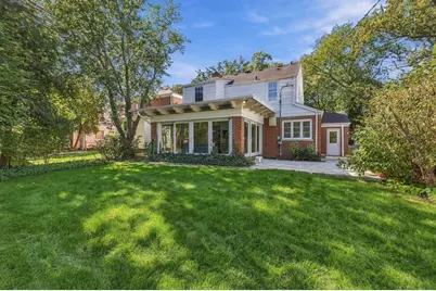 2111 Lincolnwood Drive, Evanston, IL 60201 - Photo 28