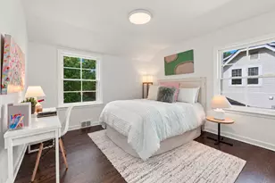 2111 Lincolnwood Dr, Evanston, IL 60201 - Photo 20